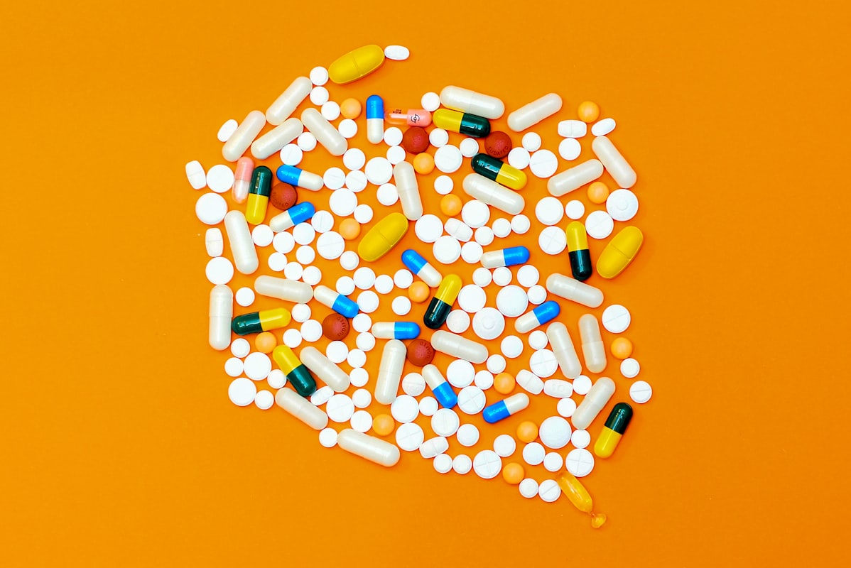 Medical consultation and professional assessment